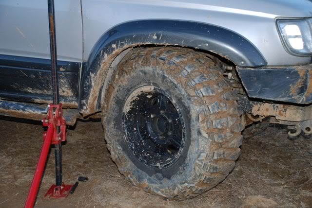 ai54.photobucket.com_albums_g117_redneckcoplure_DSC_0639.jpg