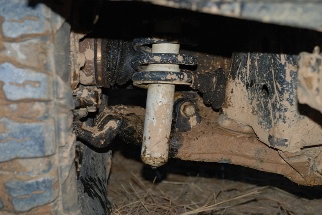 ai54.photobucket.com_albums_g117_redneckcoplure_DSC_0640.jpg