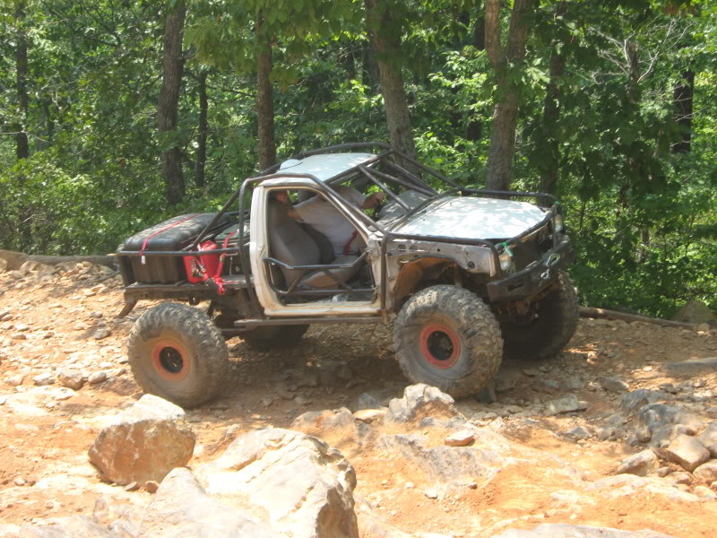ai54.photobucket.com_albums_g117_redneckcoplure_IMG_1228.jpg