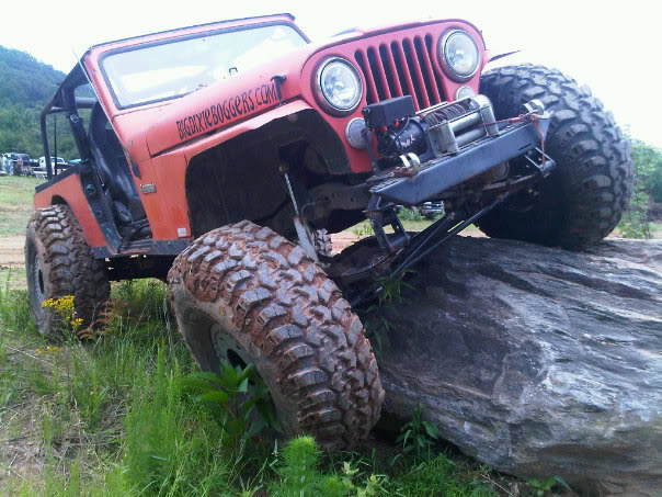 ai542.photobucket.com_albums_gg401_uglyjeepoffroad_30333_12787201846628423f12d0c4706c8895a2e0d.jpg