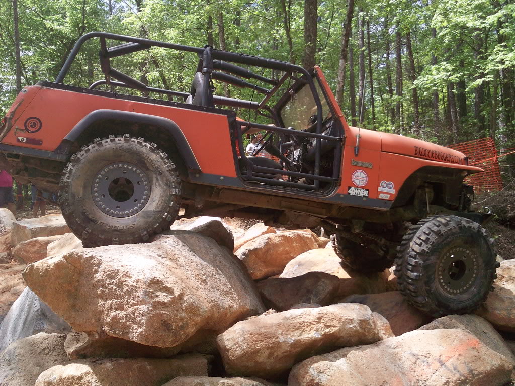 ai542.photobucket.com_albums_gg401_uglyjeepoffroad_kdk_0234.jpg
