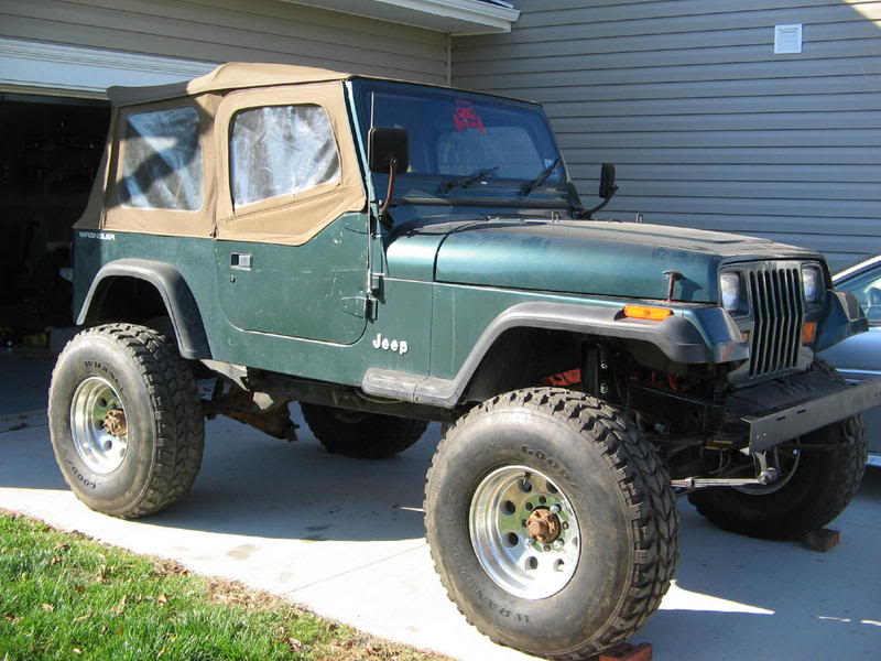 ai55.photobucket.com_albums_g127_andysleds_IMG_1639_36_1.jpg