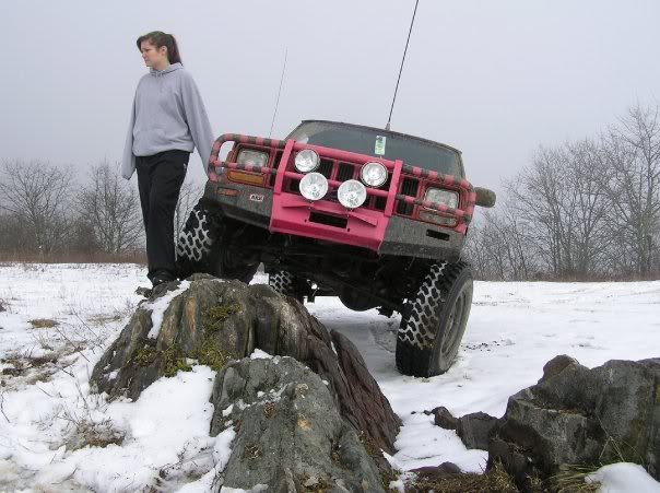 ai55.photobucket.com_albums_g155_zac_squatch_17_1.jpg