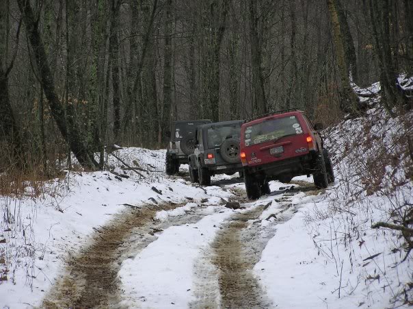 ai55.photobucket.com_albums_g155_zac_squatch_26.jpg