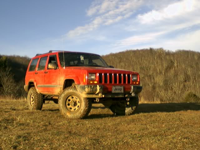 ai55.photobucket.com_albums_g155_zac_squatch_numero3.jpg