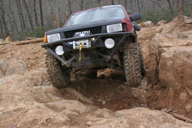 ai550.photobucket.com_albums_ii405_ditchdoc_Uwharrie_20NF_20Dec_2009_IMG_1175.jpg
