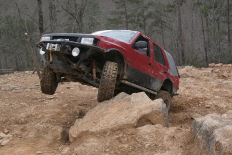 ai550.photobucket.com_albums_ii405_ditchdoc_Uwharrie_20NF_20Dec_2009_IMG_1182.jpg