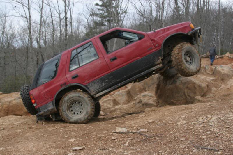 ai550.photobucket.com_albums_ii405_ditchdoc_Uwharrie_20NF_20Dec_2009_IMG_1185.jpg