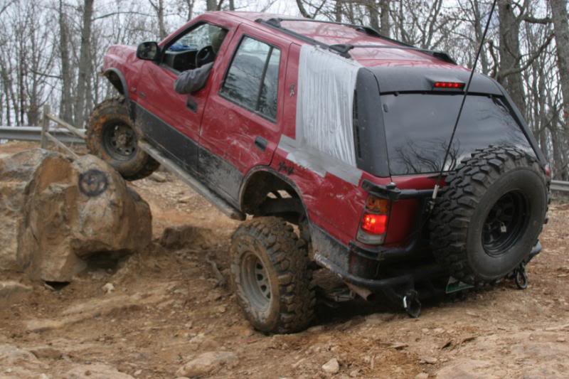 ai550.photobucket.com_albums_ii405_ditchdoc_Uwharrie_20NF_20Dec_2009_IMG_1187.jpg