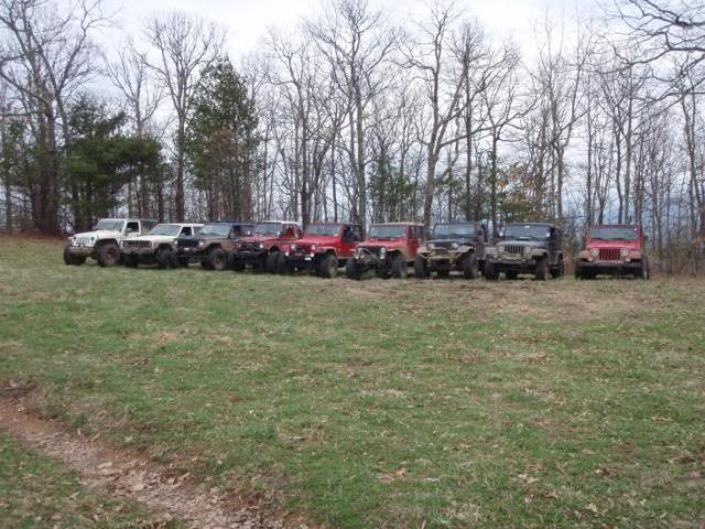ai552.photobucket.com_albums_jj335_jrhxj1_bcgouppic.jpg