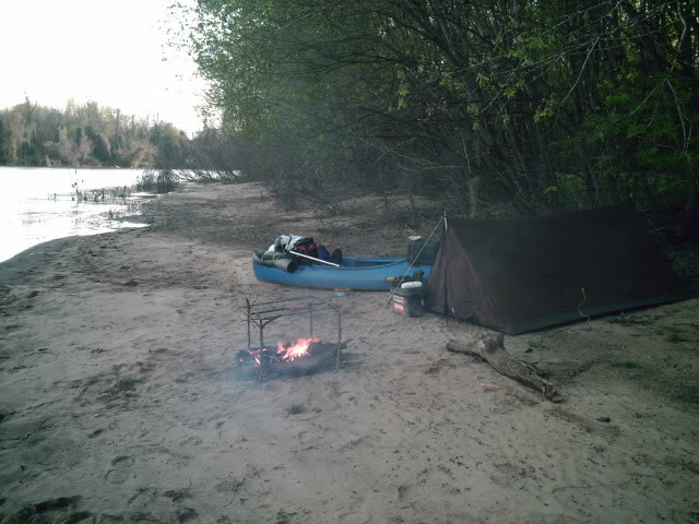 ai552.photobucket.com_albums_jj335_jrhxj1_congareeswamp011.jpg