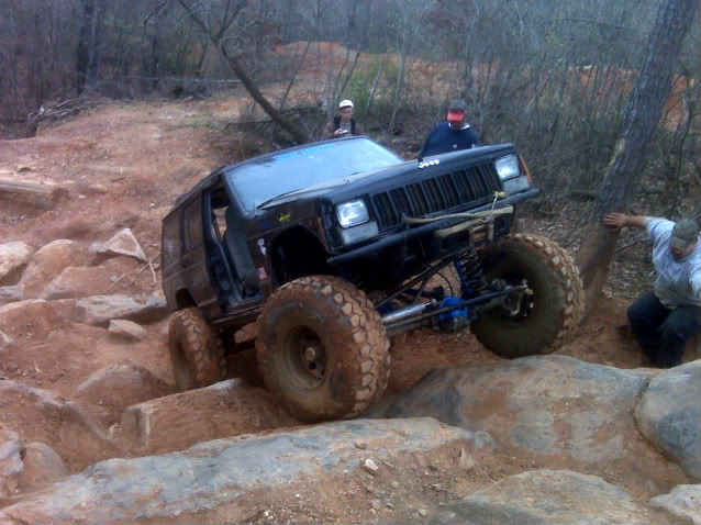 ai552.photobucket.com_albums_jj335_jrhxj1_IMG00081.jpg