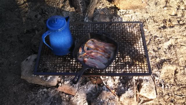 ai552.photobucket.com_albums_jj335_jrhxj1_IMG_20130527_075011_771_zps59930534.jpg