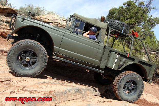 ai552.photobucket.com_albums_jj335_jrhxj1_Mobile_20Uploads_4_Superwinch_Moab_4_4_12_zpsb85e17c8.jpg