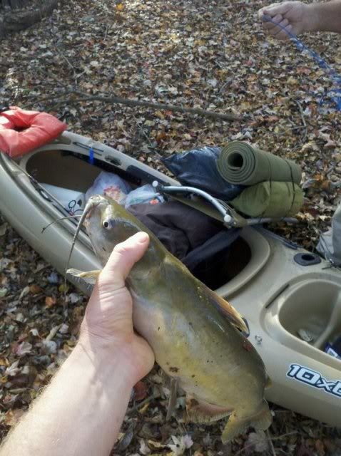 ai552.photobucket.com_albums_jj335_jrhxj1_photobucket_15432_1321829254351.jpg