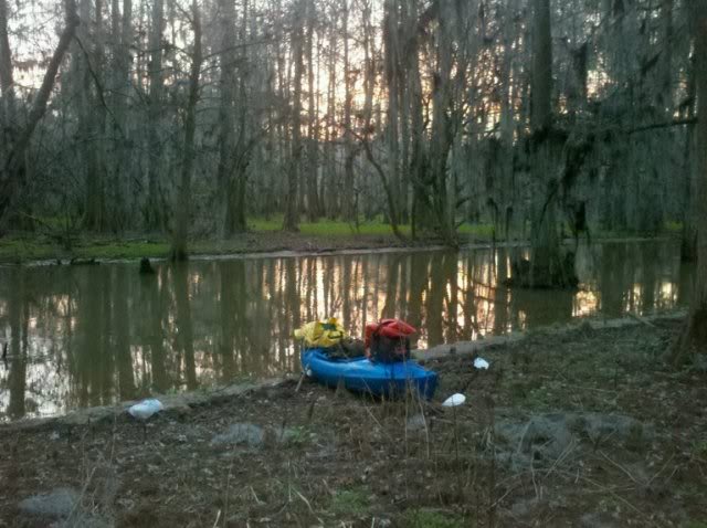 ai552.photobucket.com_albums_jj335_jrhxj1_photobucket_6976_1328050839566.jpg