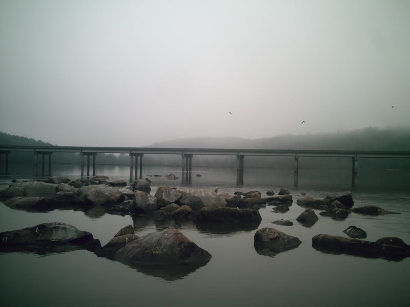 ai552.photobucket.com_albums_jj335_jrhxj1_PHTO0002_4.jpg