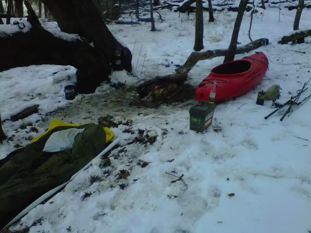 ai552.photobucket.com_albums_jj335_jrhxj1_SU1HMDAxMzItMjAxMTAxMTYtMDkwNy5qcGc.jpg