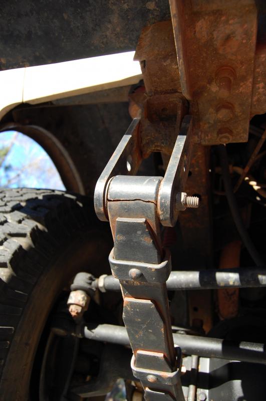 ai561.photobucket.com_albums_ss53_Scoutosis_DSC_0342_zps90b500c1.jpg ai561.photobucket.com_albums_ss53_Scoutosis_DSC_0342_zps90b500c1.jpg