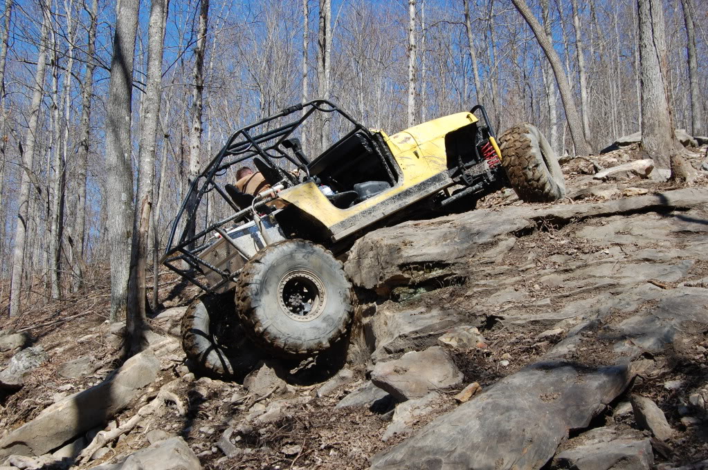 ai561.photobucket.com_albums_ss54_familysoup_Allen_Wheeling_Jellico_20March_202010_DSC_0078.jpg