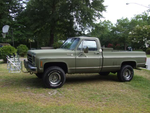 ai563.photobucket.com_albums_ss72_fsh247_1979_20Chevy_20K10_DSCF5486.jpg