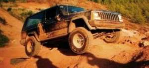 ai563.photobucket.com_albums_ss74_joseywales53_joejeep.jpg