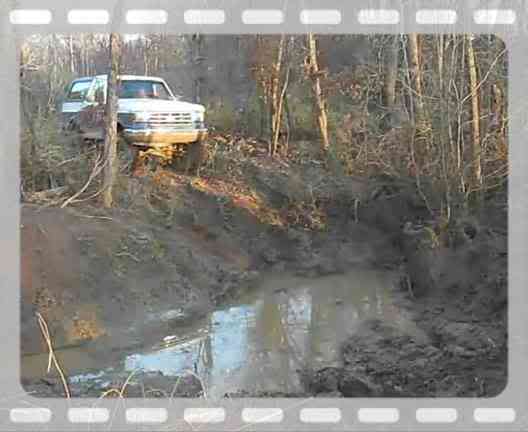 ai57.photobucket.com_albums_g218_seed60_th_Movie_0001.jpg