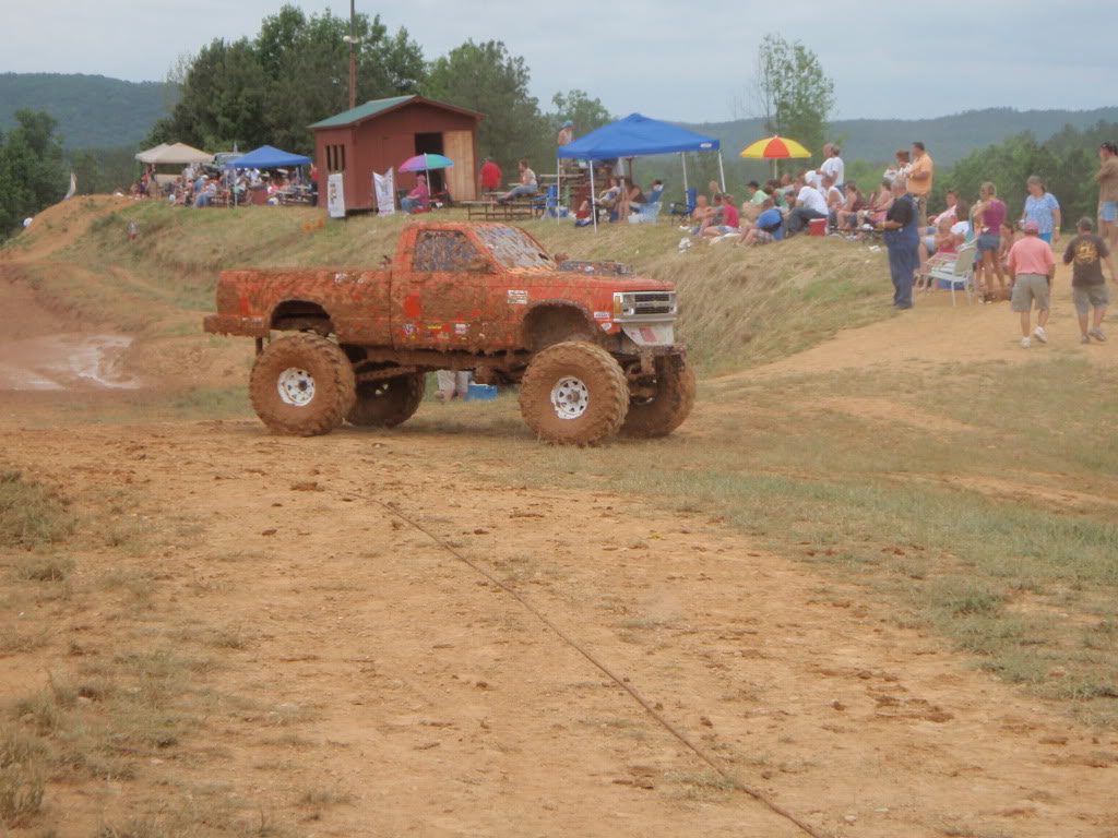 ai57.photobucket.com_albums_g218_seed60_URE_205_09_P5230162.jpg