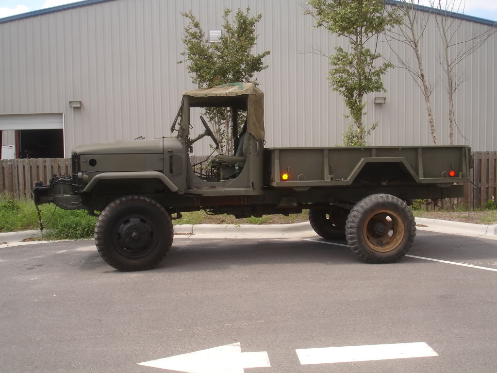 ai572.photobucket.com_albums_ss170_LowRange4x4_photos_military_20truck_DSC04152.jpg