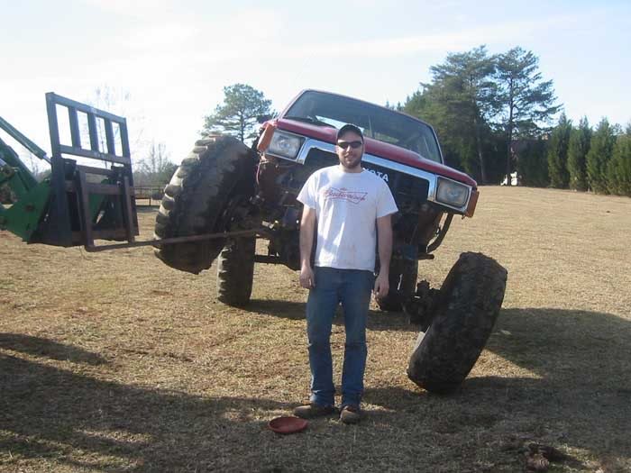 ai575.photobucket.com_albums_ss193_swampthang_IMG_0094.jpg