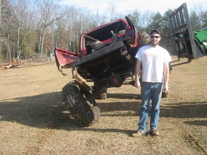 ai575.photobucket.com_albums_ss193_swampthang_IMG_0098.jpg