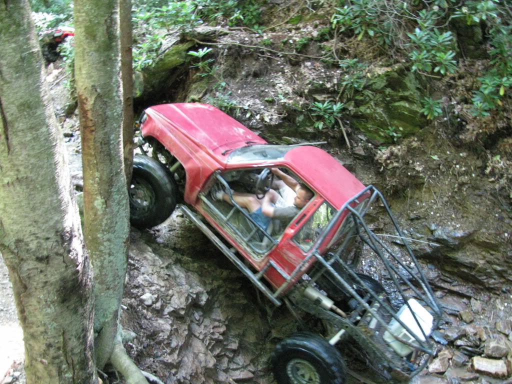 ai582.photobucket.com_albums_ss269_dirtburn_trucks_IMG_0823.jpg