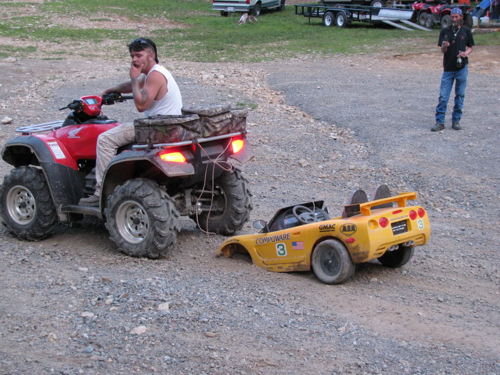 ai582.photobucket.com_albums_ss269_dirtburn_trucks_IMG_0836.jpg