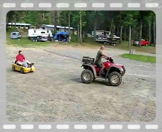 ai582.photobucket.com_albums_ss269_dirtburn_trucks_th_MVI_0831.jpg