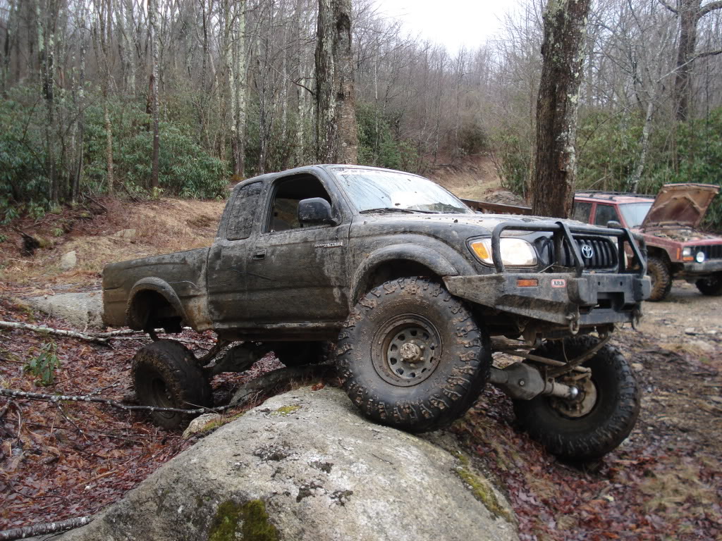 ai583.photobucket.com_albums_ss272_hefnerab_beechmtnwheelin067b81ece6832427e192ec12a9883d7643b.jpg