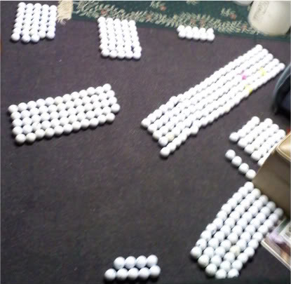ai587.photobucket.com_albums_ss319_fastsmurf04_Mobile_20Uploads_0814001447_2.jpg