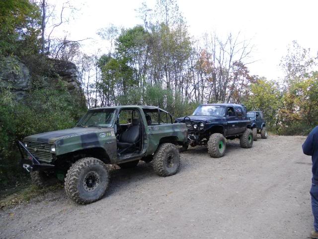 ai59.photobucket.com_albums_g305_1_tonmudder_Blazer_20pics_087_1.jpg