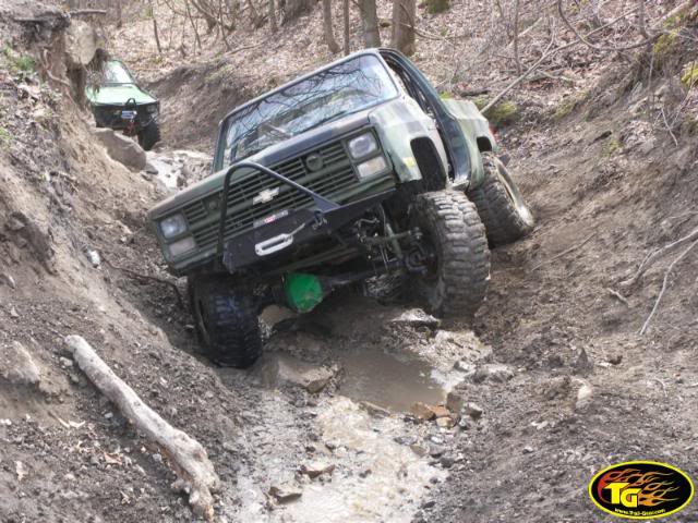 ai59.photobucket.com_albums_g305_1_tonmudder_Blazer_20pics_100_8595.jpg