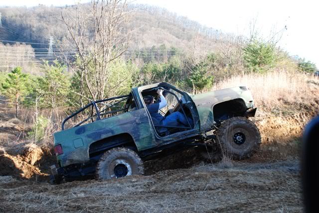 ai59.photobucket.com_albums_g305_1_tonmudder_Blazer_20pics_DSC_0270.jpg