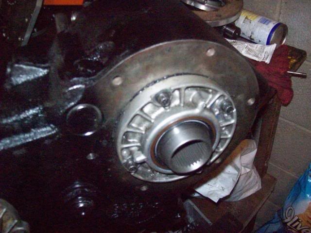 ai59.photobucket.com_albums_g305_1_tonmudder_Doubler_20pics_014_5.jpg