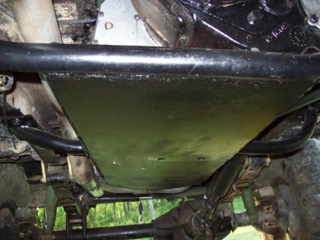 ai59.photobucket.com_albums_g305_1_tonmudder_Doubler_20pics_016_6.jpg