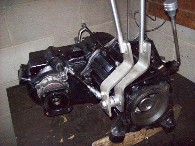 ai59.photobucket.com_albums_g305_1_tonmudder_Doubler_20pics_023_2.jpg