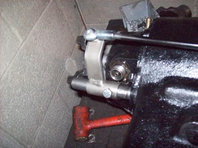 ai59.photobucket.com_albums_g305_1_tonmudder_Doubler_20pics_025_2.jpg