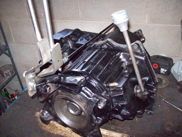 ai59.photobucket.com_albums_g305_1_tonmudder_Doubler_20pics_026_2.jpg