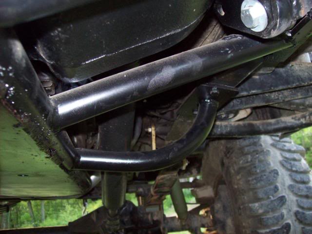 ai59.photobucket.com_albums_g305_1_tonmudder_Doubler_20pics_027_3.jpg