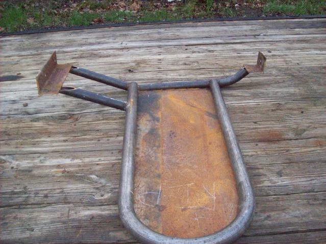 ai59.photobucket.com_albums_g305_1_tonmudder_Doubler_20pics_027_4.jpg