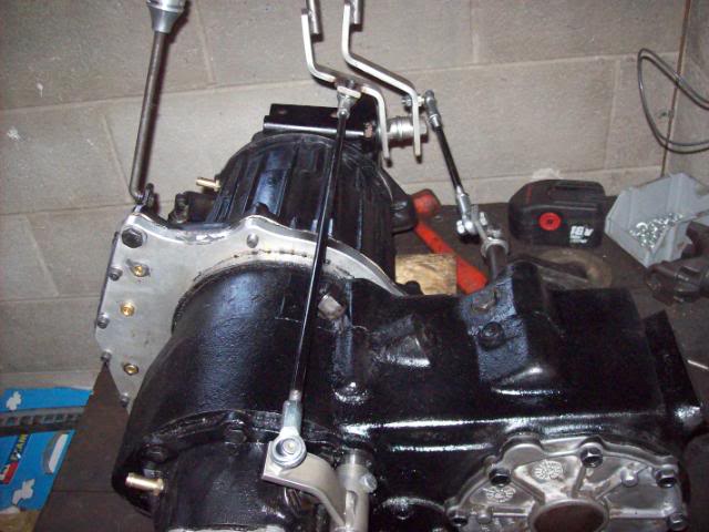 ai59.photobucket.com_albums_g305_1_tonmudder_Doubler_20pics_030_2.jpg