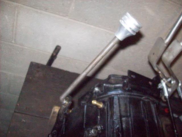 ai59.photobucket.com_albums_g305_1_tonmudder_Doubler_20pics_031_2.jpg