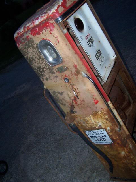 ai59.photobucket.com_albums_g305_1_tonmudder_Gas_20pump_005.jpg