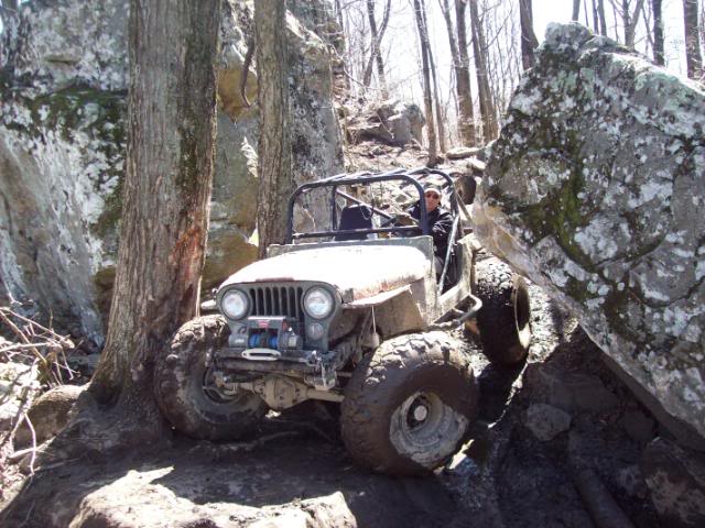 ai59.photobucket.com_albums_g305_1_tonmudder_Harlan_20Apr_20fools_20ride_2009_020.jpg